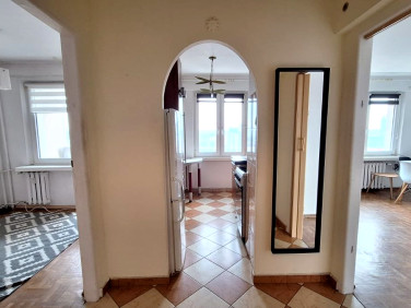 Mieszkanie Częstochowa sprzedaż