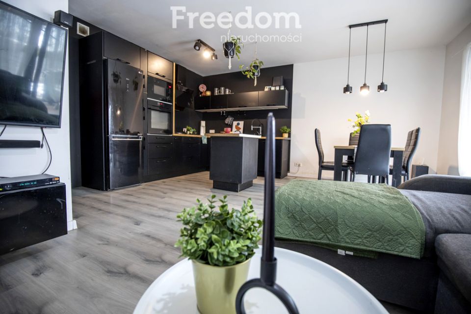 Dom Skarbimierz-Osiedle