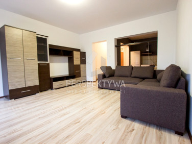 Mieszkanie Zielona Góra