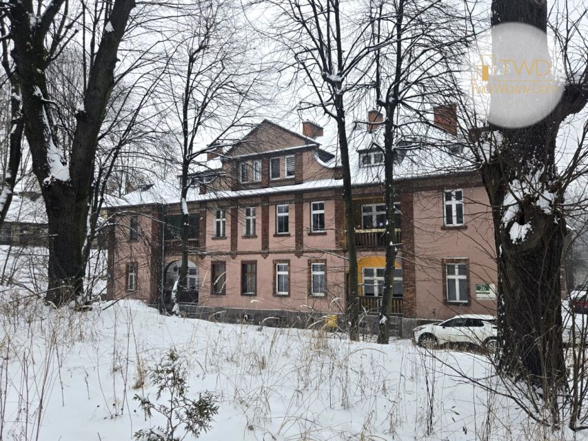 Mieszkanie Czeladź sprzedaż