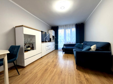 Mieszkanie Inowrocław