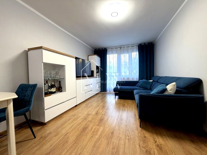 Mieszkanie Inowrocław