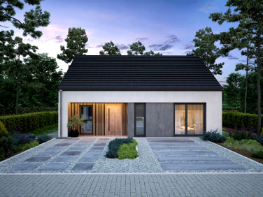 Dom Wrocław sprzedaż