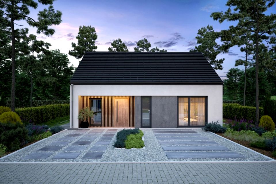 Dom Wrocław sprzedaż