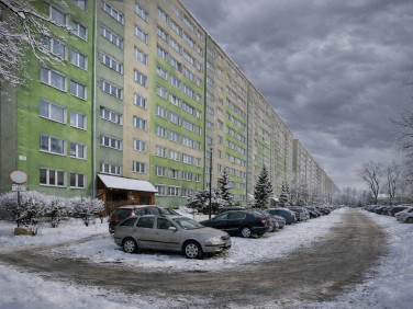 Mieszkanie Łódź sprzedaż