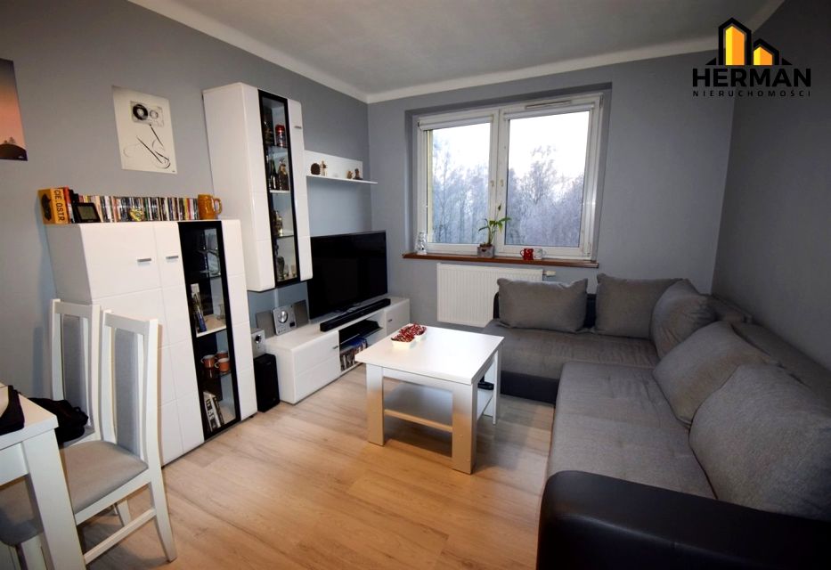 Mieszkanie Rybnik sprzedaż