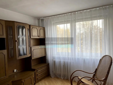 Mieszkanie Warszawa sprzedaż