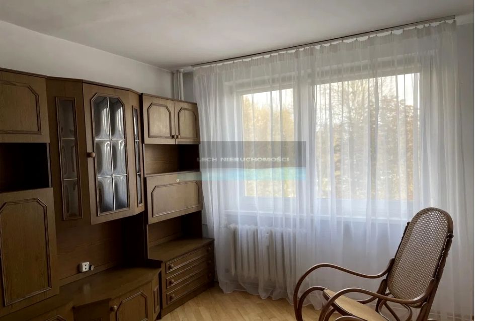 Mieszkanie Warszawa sprzedaż