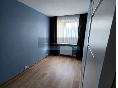 Mieszkanie Legionowo