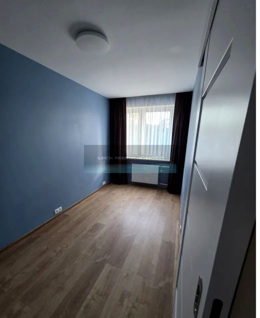 Mieszkanie Legionowo