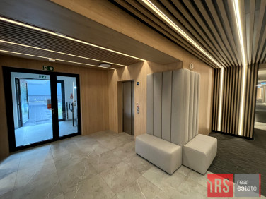 Mieszkanie Kołobrzeg