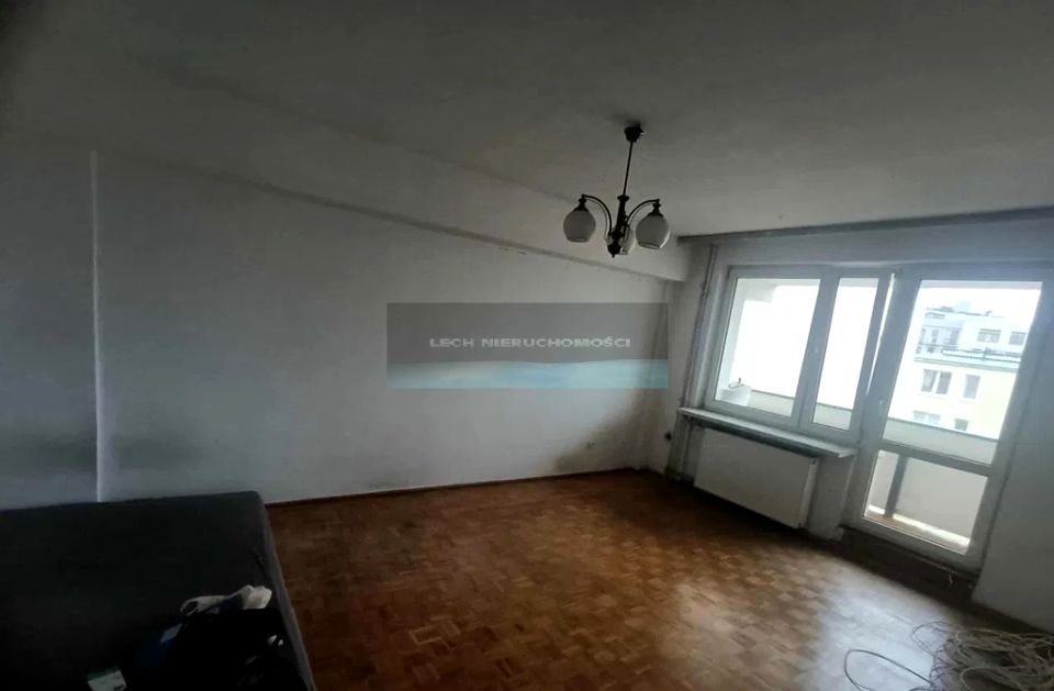 Mieszkanie Warszawa sprzedaż