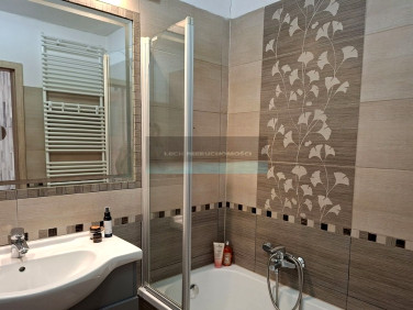 Mieszkanie Warszawa sprzedaż