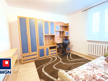 Mieszkanie Wejherowo