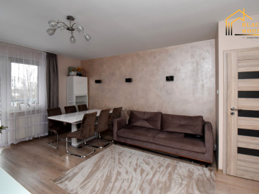 Mieszkanie Lublin sprzedaż