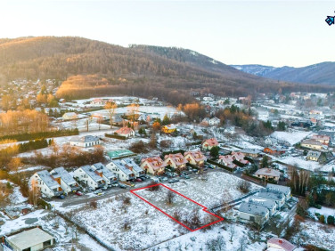 Działka Bielsko-Biała