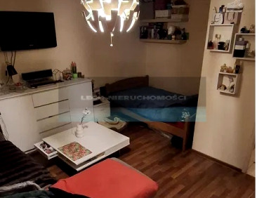Mieszkanie Legionowo