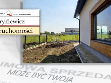 Dom Nowy Sącz