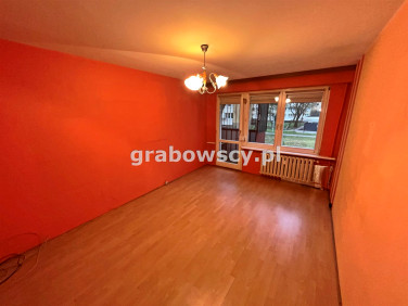 Mieszkanie Białystok