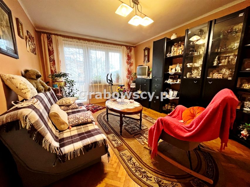 Mieszkanie Białystok