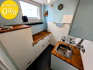 Mieszkanie blok mieszkalny wynajem