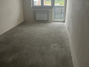 Mieszkanie Gorzów Wielkopolski