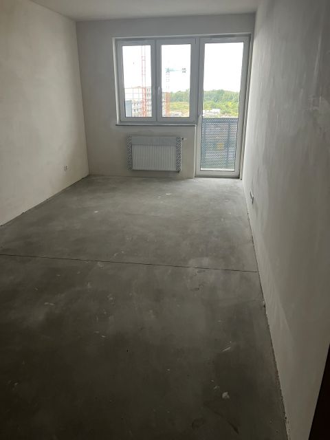 Mieszkanie Gorzów Wielkopolski