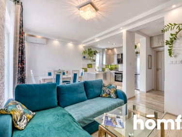 Mieszkanie Głogów Małopolski