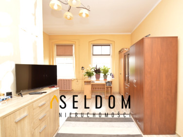 Mieszkanie Legnica