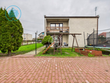 Dom Wielkie Rychnowo