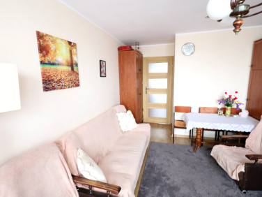 Mieszkanie Inowrocław sprzedaż