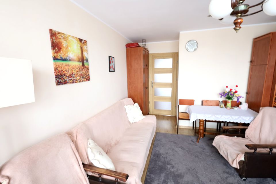 Mieszkanie Inowrocław sprzedaż