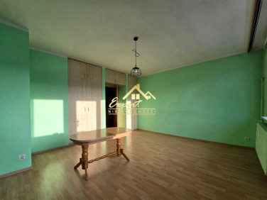 Mieszkanie Ostróda sprzedaż