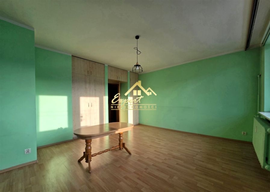 Mieszkanie Ostróda sprzedaż