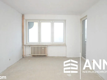 Mieszkanie Bytom sprzedaż