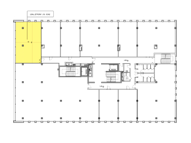Lokal Dąbrowa Górnicza