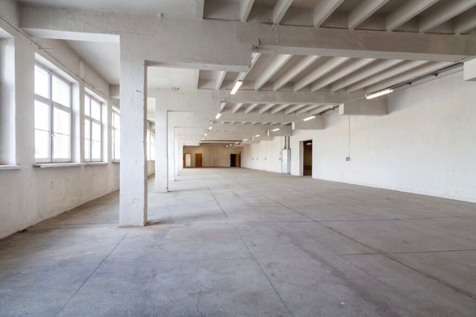 Lokal Pabianice wynajem