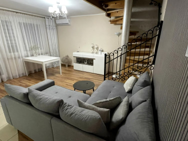 Mieszkanie Lublin sprzedaż