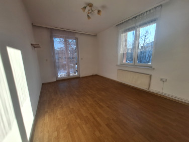 Mieszkanie Nowy Sącz