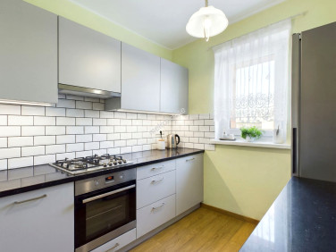 Mieszkanie Chorzów sprzedaż