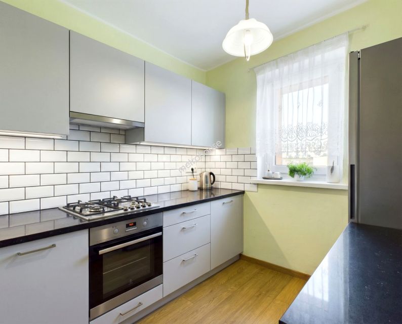 Mieszkanie Chorzów sprzedaż