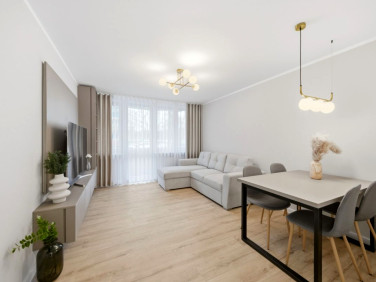 Mieszkanie Częstochowa