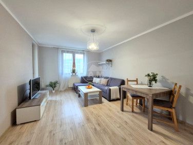 Mieszkanie Wrocław wynajem