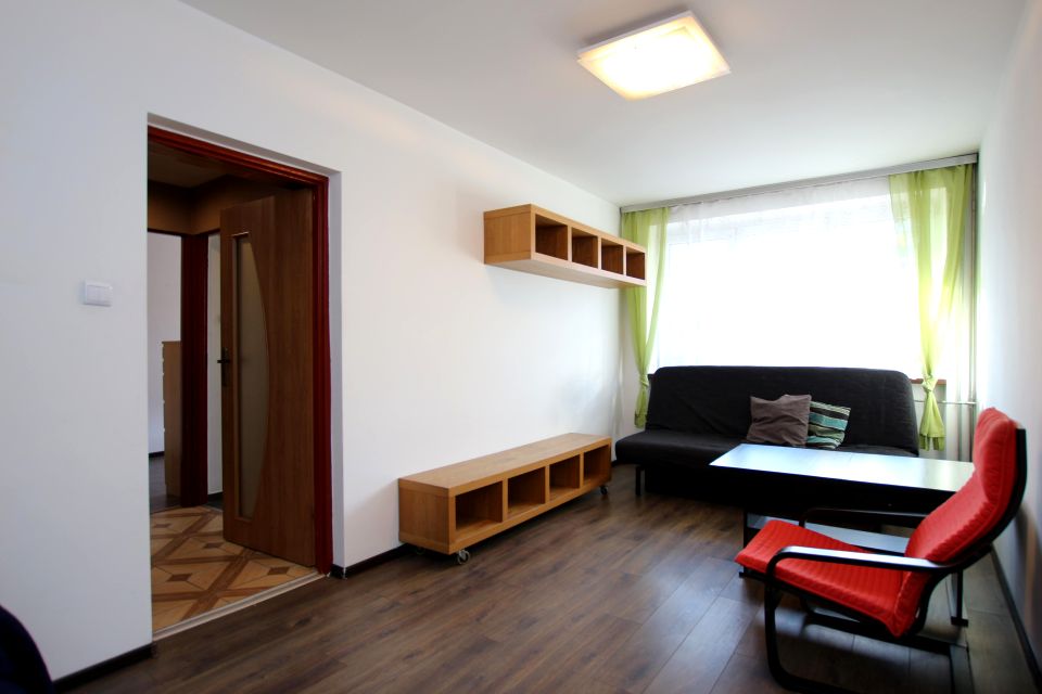 Mieszkanie Mysłowice