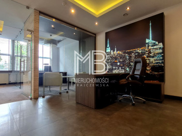 Lokal Gdynia sprzedaż