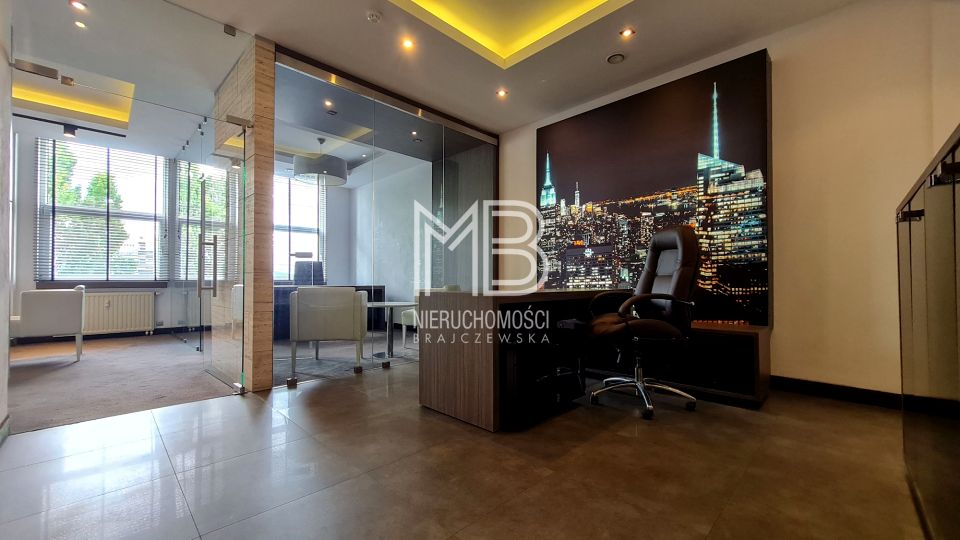 Lokal Gdynia sprzedaż