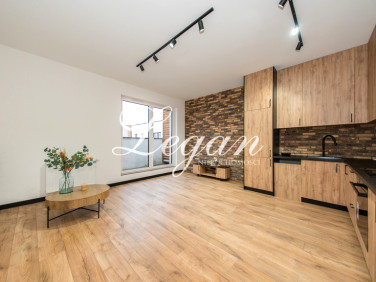 Mieszkanie Gorzów Wielkopolski