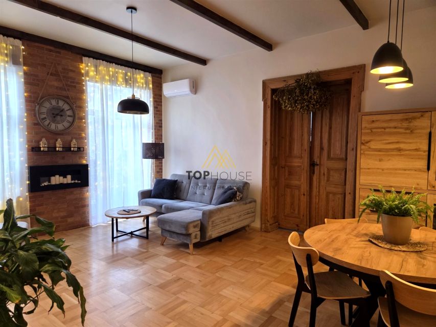 Mieszkanie Łódź sprzedaż