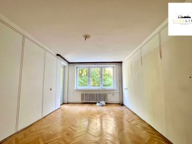 Mieszkanie Gdynia sprzedaż