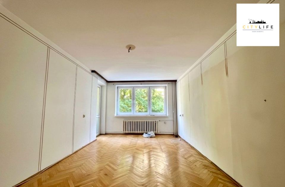 Mieszkanie Gdynia sprzedaż